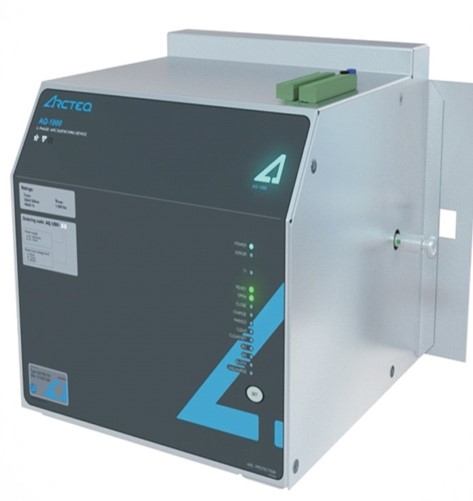 AQ1000 AQ103