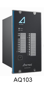 AQ103