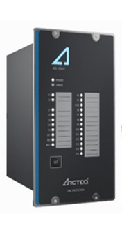 AQ103 AQ103