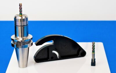 Continuous investment in quality tooling