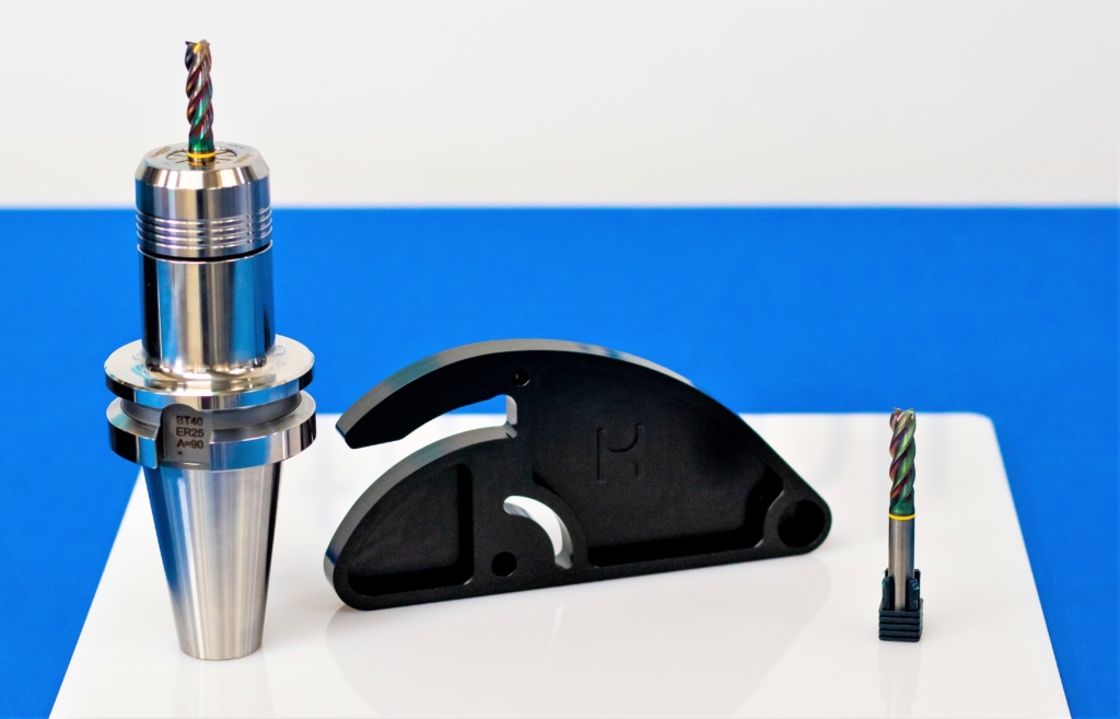 Continuous investment in quality tooling